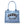 GANNI Small Easy Shopper Washed