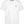 AMI PARIS ADCHTS346 JERSEY