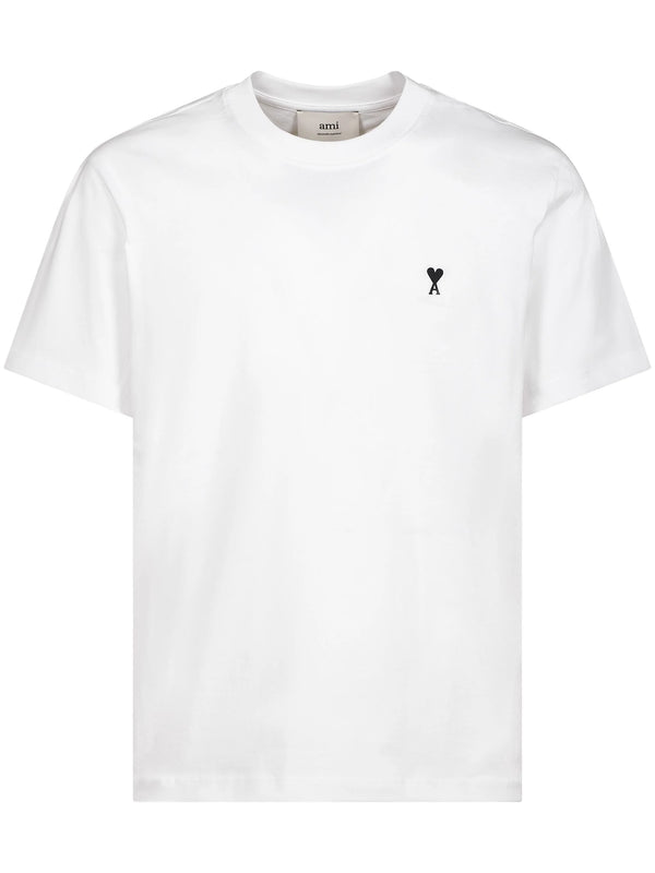 AMI PARIS ADCHTS346 JERSEY