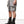 thom/krom M ST 489 ROCK