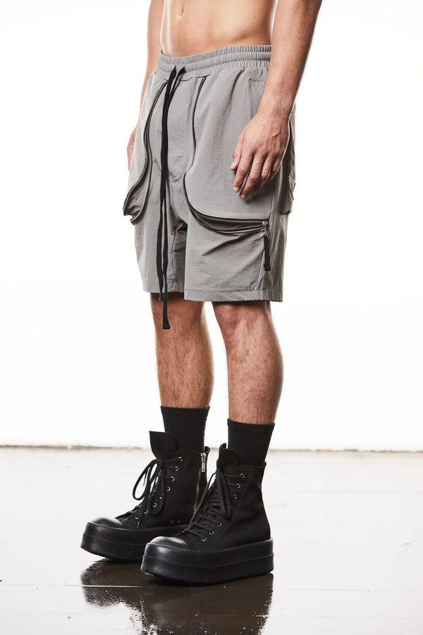 thom/krom M ST 489 ROCK