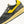 Reelwind Low Men GQ06