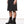 thom/krom M ST 499 BLACK