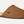 UGG Men's Scuff Slipper - Chestnut