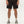 Tommi Ker Shorts