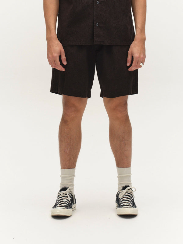 Tommi Ker Shorts