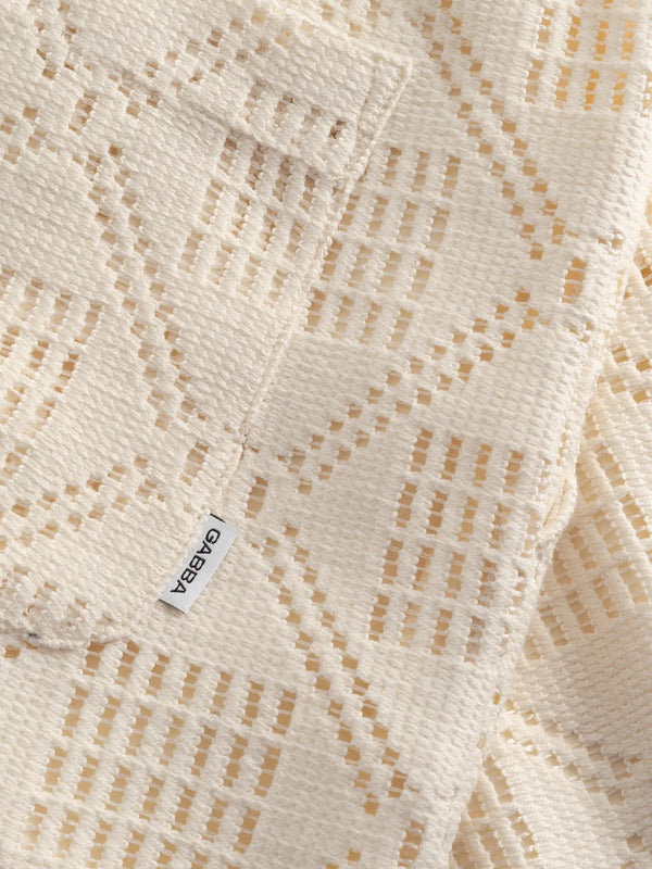 JOLI Ted Croch Shorts