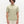 Benson New SS Knit