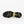 SALOMON XT-4 OG WHITE LUNAR ROCK NIGHT SKY