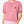 MARANT ETOILE ALTHEA