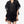 MARANT ETOILE PAYTON