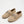 Jeffrey Campbell Boast