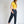 Jeffrey Campbell Boast