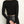 SCOOP NECK CARDIGAN