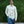 SVEN REG LINS LS SHIRT