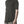 THOM KROM Raw Seam T-Shirt