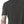 THOM KROM Raw Edge Rib T-Shirt