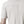 THOM KROM Raw Edge Rib T-Shirt