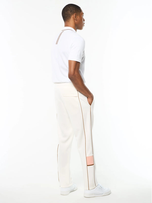 Lago Track Pant