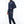 MACCHINA TRACK JACKET