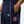 MACCHINA TRACK PANT