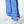 CAMPO COURT TRACK PANT