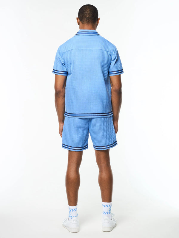CHIARO SHIRT