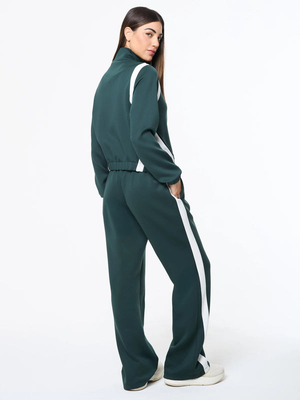 Anna Track Pant