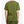 Gots Boke Flower 2.0 Classic Tshirt KHAKI