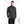XAGON SWEATER MOD.2JX2652GRIGIO