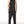 thom/krom M TS 854 BLACK