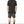thom/krom M TS 829 BLACK