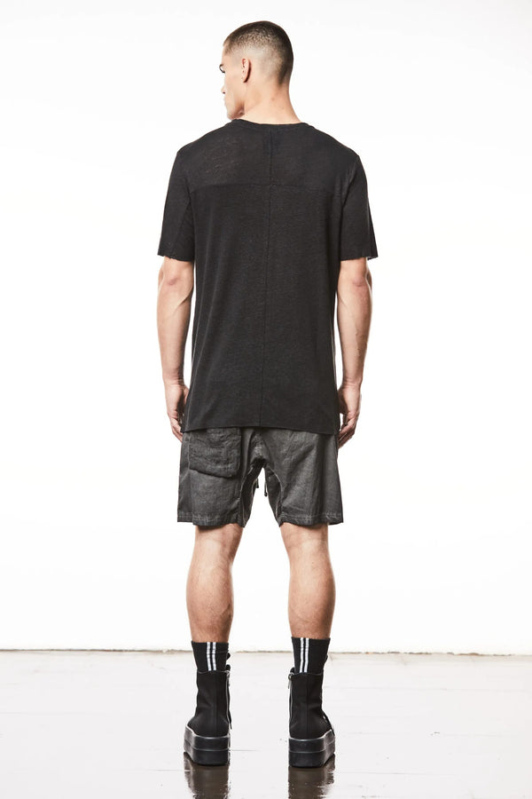 thom/krom M TS 829 BLACK