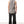 thom/krom M TS 854 ROCK