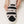 INUIKII SHEARLING LOW VELCRO (35202-050)