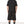 thom/krom M TS 869 BLACK