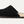 UGG Men's Scuff Slipper - Black