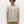 Sven Reg Zag SS Shirt
