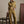 KAYLEN LOOSE STRAIGHT STRAIGHT VINTAGE
