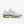 SALOMON XT-4 OG WHITE LUNAR ROCK NIGHT SKY