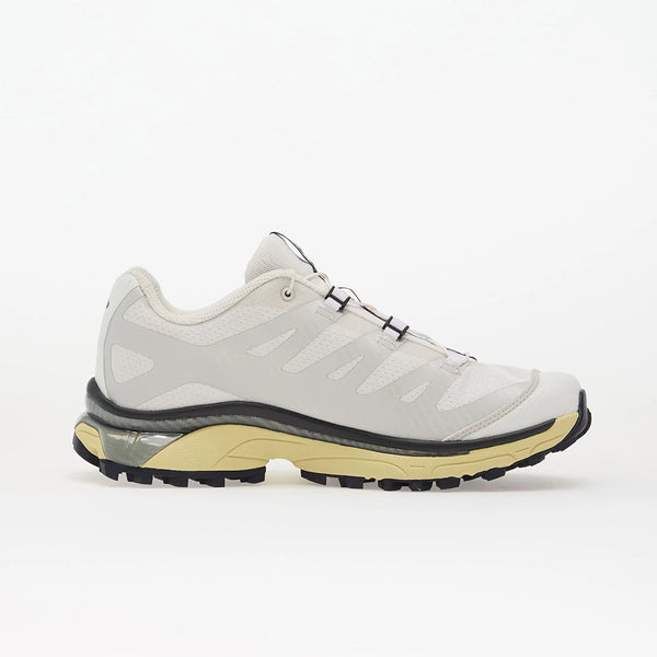 SALOMON XT-4 OG WHITE LUNAR ROCK NIGHT SKY