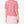 MARANT ETOILE ALTHEA