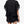 MARANT ETOILE PAYTON