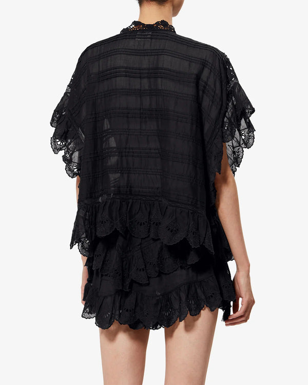 MARANT ETOILE PAYTON