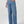 AGOLDE V-Waist Baggy In Cascade