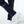 MACCHINA TRACK PANT