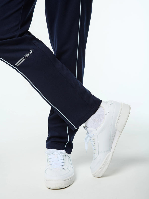 MACCHINA TRACK PANT