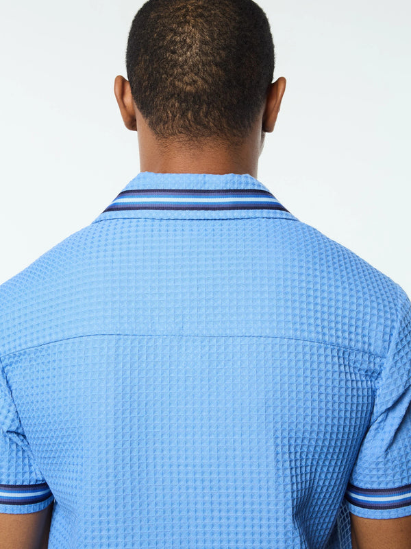 CHIARO SHIRT