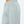 Lina Velour Track Pant