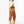 Lina Velour Track Pant